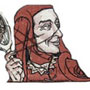 Der Ulenspiegel