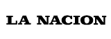 La Nacion