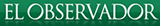 El Observador