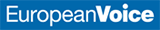 European Voice