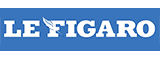Le Figaro