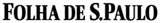 Folha de S. Paulo