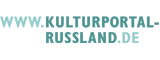 Kulturportal Russland