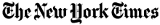 The New York Times