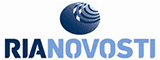 RIA Novosti