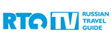 Russian Travel Guide TV