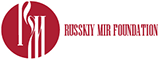 Russkiy Mir Foundation