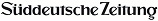 Süddeutsche Zeitung