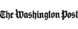 The Washington Post
