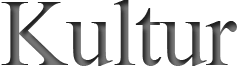 Kultur und Lifestyle