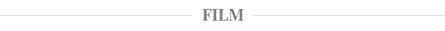 Film