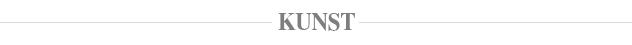 Kunst