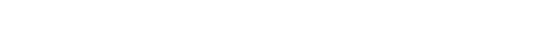Most viewed