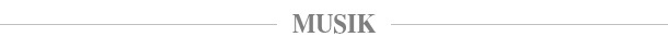 Musik