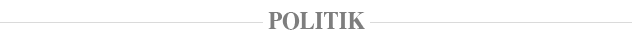 Politik