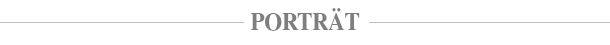 Porträt