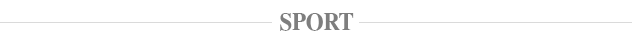 Sport