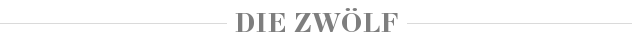 Die Zwölf