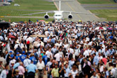 Le Bourget