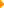 »