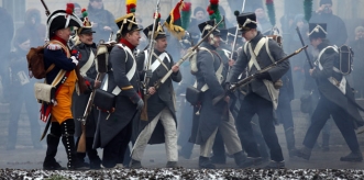 Borodino 1812
