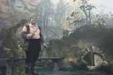 Der Hobbit aus der Sowjetunion
