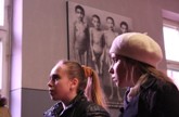 Russlands unwissende Generation Null