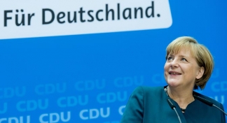 Wahlen