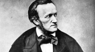 200. Wagner-Jubiläum: Zahlreiche Aufführungen in Russland