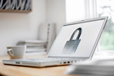 Ulenspiegel geht offline