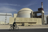 Iranischer Atomkonflikt: Ein weiter Weg in kleinen Schritten