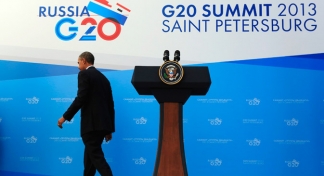 G20