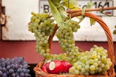 Weinfest in Rostow-am-Don lässt den Weinbau hochleben