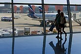 Kurzurlaub  in Russland wird visumfrei