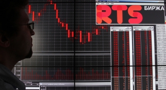 Quo vadis, russische Wirtschaft? 